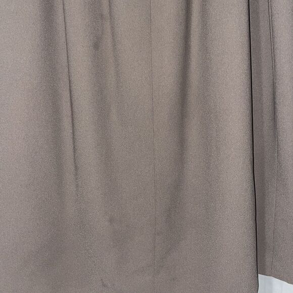 Solini skirt  - Picture 8 of 9